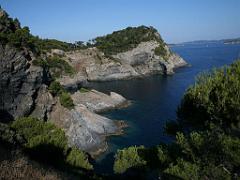183 D18 PRESQU ILE DE GIENS 1_000026